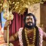 1-SHUDDATVAITAM-DARSHAN_Photo_1176_DSC_6651_CMP_WM