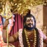 1-SHUDDATVAITAM-DARSHAN_Photo_1177_DSC_6652_CMP_WM