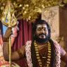 1-SHUDDATVAITAM-DARSHAN_Photo_1178_DSC_6653_CMP_WM