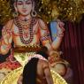 1-SHUDDATVAITAM-DARSHAN_Photo_1179_DSC_6668_CMP_WM