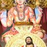 1-SHUDDATVAITAM-DARSHAN_Photo_1180_DSC_6669_CMP_WM