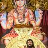 1-SHUDDATVAITAM-DARSHAN_Photo_1181_DSC_6670_CMP_WM