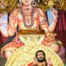 1-SHUDDATVAITAM-DARSHAN_Photo_1182_DSC_6671_CMP_WM