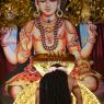 1-SHUDDATVAITAM-DARSHAN_Photo_1183_DSC_6673_CMP_WM