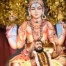 1-SHUDDATVAITAM-DARSHAN_Photo_1184_DSC_6674_CMP_WM