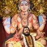 1-SHUDDATVAITAM-DARSHAN_Photo_1185_DSC_6675_CMP_WM