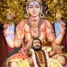 1-SHUDDATVAITAM-DARSHAN_Photo_1186_DSC_6676_CMP_WM