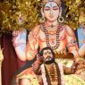 1-SHUDDATVAITAM-DARSHAN_Photo_1187_DSC_6677_CMP_WM
