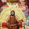 1-SHUDDATVAITAM-DARSHAN_Photo_1188_DSC_6685_CMP_WM