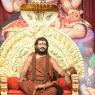 1-SHUDDATVAITAM-DARSHAN_Photo_1189_DSC_6686_CMP_WM