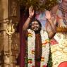 1-SHUDDATVAITAM-DARSHAN_Photo_1192_DSC_6725_CMP_WM