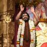 1-SHUDDATVAITAM-DARSHAN_Photo_1193_DSC_6726_CMP_WM