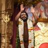 1-SHUDDATVAITAM-DARSHAN_Photo_1194_DSC_6727_CMP_WM