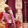 1-Nithya-Satsang