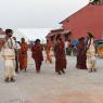 01-Construction-Swamiji-On-Rounds_Photo_1000_DSC_8109_CMP_WM