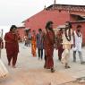 01-Construction-Swamiji-On-Rounds_Photo_1001_DSC_8111_CMP_WM