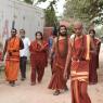 01-Construction-Swamiji-On-Rounds_Photo_1002_DSC_8112_CMP_WM
