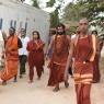 01-Construction-Swamiji-On-Rounds_Photo_1003_DSC_8113_CMP_WM
