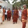 01-Construction-Swamiji-On-Rounds_Photo_1004_DSC_8114_CMP_WM