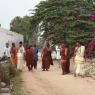 01-Construction-Swamiji-On-Rounds_Photo_1005_DSC_8115_CMP_WM