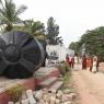 01-Construction-Swamiji-On-Rounds_Photo_1006_DSC_8121_CMP_WM