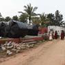 01-Construction-Swamiji-On-Rounds_Photo_1007_DSC_8122_CMP_WM