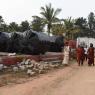 01-Construction-Swamiji-On-Rounds_Photo_1008_DSC_8124_CMP_WM
