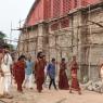 01-Construction-Swamiji-On-Rounds_Photo_1009_DSC_8129_CMP_WM