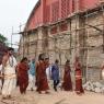 01-Construction-Swamiji-On-Rounds_Photo_1010_DSC_8130_CMP_WM