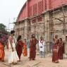 01-Construction-Swamiji-On-Rounds_Photo_1013_DSC_8136_CMP_WM