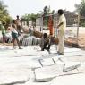 02-Construction_Photo_1000_DSC_8248_CMP_WM