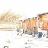 02-Construction_Photo_1001_DSC_8298_CMP_WM