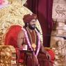 01-Intro-to-Sadashivoham-Session_Photo_1000_DSC_8704_CMP_WM