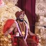 01-Intro-to-Sadashivoham-Session_Photo_1001_DSC_8705_CMP_WM