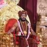 01-Intro-to-Sadashivoham-Session_Photo_1002_DSC_8707_CMP_WM