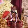 01-Intro-to-Sadashivoham-Session_Photo_1003_DSC_8708_CMP_WM