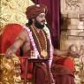01-Intro-to-Sadashivoham-Session_Photo_1004_DSC_8711_CMP_WM