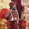 01-Intro-to-Sadashivoham-Session_Photo_1008_DSC_8719_CMP_WM