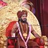 01-Intro-to-Sadashivoham-Session_Photo_1010_DSC_8746_CMP_WM