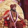 01-Intro-to-Sadashivoham-Session_Photo_1011_DSC_8748_CMP_WM