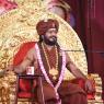 01-Intro-to-Sadashivoham-Session_Photo_1012_DSC_8752_CMP_WM