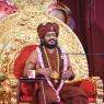 01-Intro-to-Sadashivoham-Session_Photo_1013_DSC_8754_CMP_WM