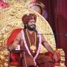 01-Intro-to-Sadashivoham-Session_Photo_1014_DSC_8755_CMP_WM