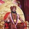 01-Intro-to-Sadashivoham-Session_Photo_1017_DSC_8758_CMP_WM