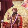 01-Intro-to-Sadashivoham-Session_Photo_1018_DSC_8766_CMP_WM