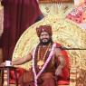 01-Intro-to-Sadashivoham-Session_Photo_1021_DSC_8769_CMP_WM