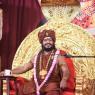 01-Intro-to-Sadashivoham-Session_Photo_1022_DSC_8770_CMP_WM