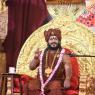 01-Intro-to-Sadashivoham-Session_Photo_1023_DSC_8772_CMP_WM