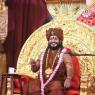 01-Intro-to-Sadashivoham-Session_Photo_1024_DSC_8773_CMP_WM