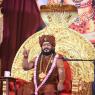 01-Intro-to-Sadashivoham-Session_Photo_1026_DSC_8777_CMP_WM